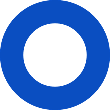 circle