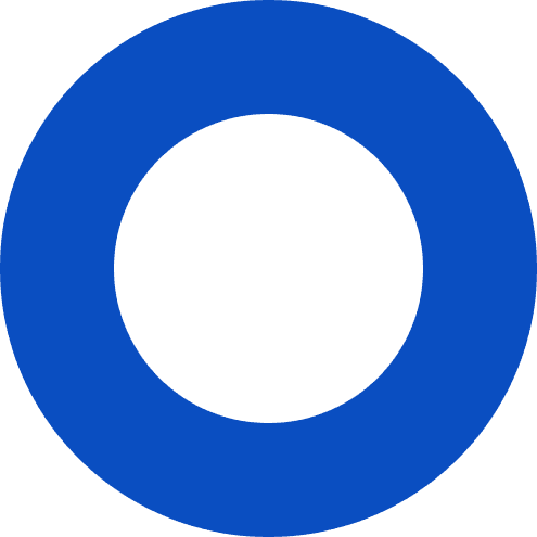 circle